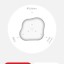 Nothing (X)-app met Nothing Ear (3)