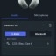 SteelSeries Arctis Nova Elite smartphone app