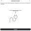 HEOS-app en Denon Home 400 instellen