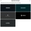 HEOS-app en Denon Home 400 instellen