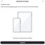 HEOS-app en Denon Home 400 instellen