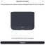HEOS-app en Denon Home 400 instellen