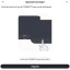 HEOS-app en Denon Home 400 instellen