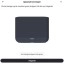 HEOS-app en Denon Home 400 instellen