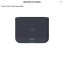 HEOS-app en Denon Home 400 instellen