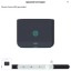 HEOS-app en Denon Home 400 instellen