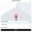 HEOS-app en Denon Home 400 instellen