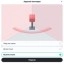 HEOS-app en Denon Home 400 instellen