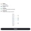 HEOS-app en Denon Home 400 instellen