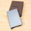 Secrid Cardprotector for Magsafe