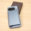 Secrid Cardprotector for Magsafe op Pixel 10 Pro