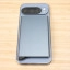 Secrid Cardprotector for Magsafe op Pixel 10 Pro