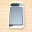 Secrid Cardprotector for Magsafe op Pixel 10 Pro met PixelSnap cover