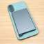 Secrid Cardprotector for Magsafe op iPhone 15 Plus