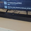 Sennheiser Ambeo Mini