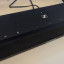 Sennheiser Ambeo Mini