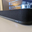 Sennheiser Ambeo Mini
