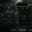 Shadow of the Tomb Raider benchmark op LG 45GX950A