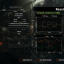 5K gaming met Shadow of the Tomb Raider: DLSS Performance, High: over de 120 fps grens