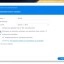 Synology DiskStation Manager share maken 1