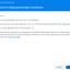 Synology DiskStation Manager share maken 2