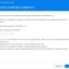 Synology DiskStation Manager share maken 3