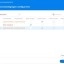Synology DiskStation Manager share maken 5