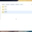 Synology DiskStation Manager share maken 6