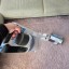 Shark PowerPro Pet (1)