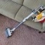 Shark PowerPro Pet (10)