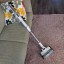 Shark PowerPro Pet (11)