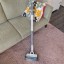 Shark PowerPro Pet (12)