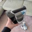 Shark PowerPro Pet (2)