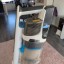 Shark PowerPro Pet (3)