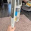 Shark PowerPro Pet (4)