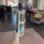 Shark PowerPro Pet (5)