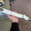 Shark PowerPro Pet (6)