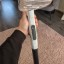 Shark PowerPro Pet (7)