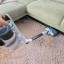 Shark PowerPro Pet (8)