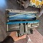 Shark PowerPro Pet-accessoires (1)