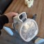 Shark PowerPro Pet-accessoires (2)
