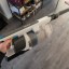 Shark PowerPro Pet-accessoires (3)