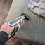 Shark PowerPro Pet-accessoires (4)