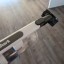 Shark PowerPro Pet-accessoires (5)