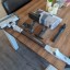 Shark PowerPro Pet-accessoires (6)