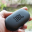 JBL Soundgear Sense en Shokz OpenFit