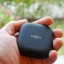 JBL Soundgear Sense en Shokz OpenFit