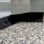 Siemens EQ900 Plus - hier kan het een kliederboel worden