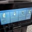 Siemens EQ900 Plus -  opties voor onderhoud
