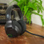 Skullcandy Crusher PLYR 720
